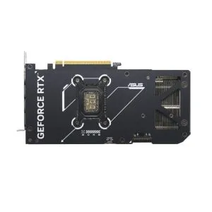 ASUS DUAL-RTX5070-O12G