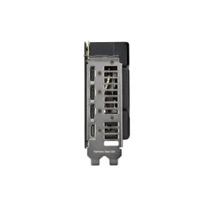 ASUS DUAL-RTX5070-O12G