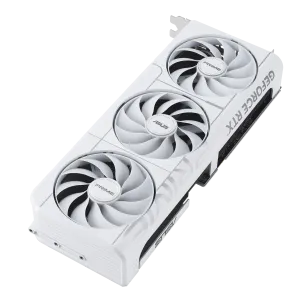ASUS PRIME-RTX5070-O12G-WHITE