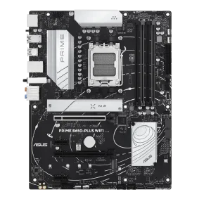 ASUS PRIME B650-PLUS WIFI /AM5