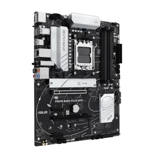 ASUS PRIME B650-PLUS WIFI /AM5