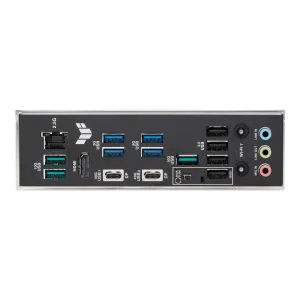 ASUS TUF GAMIN X870E-PLUS WIF7