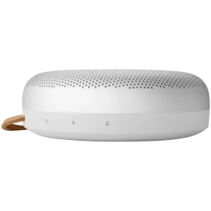 Beosound A1 3rd Gen Natural Alu