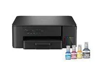 BROTHER DCPT430WYJ1 Color Inkjet A4 MFP Ink Tank System 16/9ipm Wireless AirPrint