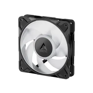 Fan ARCTIC P12 Pro A-RGB 120mm PWM