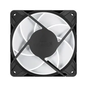 Fan ARCTIC P12 Pro A-RGB 120mm PWM