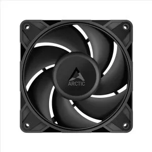 5-Pack Fan ARCTIC P12 Pro PST 120mm PWM