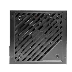 Makki захранване PSU 700W Bronze, Full Modular - MAKKI-ATX-700M-BR