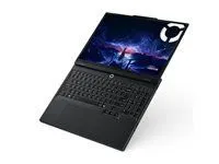 LENOVO Legion 5 Intel Core Ultra 7 255HX 15.1inch WQXGA OLED 500N 165Hz HDR 32GB DDR5 1TB PCIe RTX5070 8GB noOS Eclipse Black