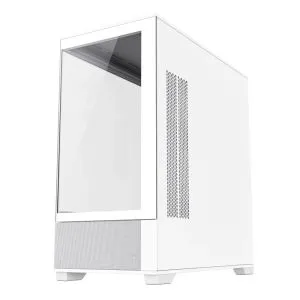 Gamemax Case mATX - Vista MW