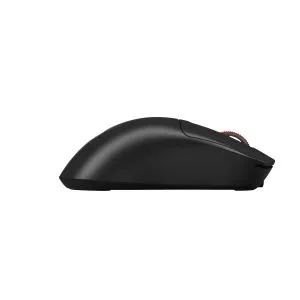 Marvo безжична геймърска мишка Wireless Gaming Mouse Niro 60W G964W Black - Bluetooth, 2.4G, 12000dpi