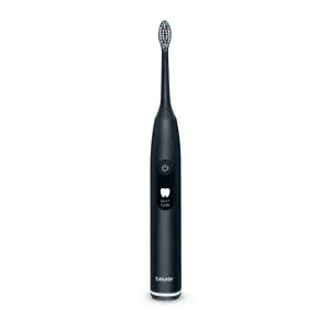 Електрическа четка за зъби Beurer SC 50 midnight ink