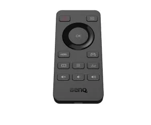 Монитор BenQ MOBIUZ EX271Q 27", IPS, 180Hz, 1ms, 2560x1440 2K QHD, HDR400, Gaming Monitor, Color Vibrance, Light Tuner, FreeSync Premium, KVM, Console Mode, B.I.+, LBL, 400 nits, 1000:1, HDMI, DP, USB C wDP alt. 65W PD, Speaker 2.5W x2,  6kg. WHITE