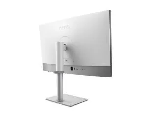 Монитор BenQ PD3226G 32” 4K 144Hz, IPS, 1ms, Designer Monitor, AQCOLOR, AMD FreeSync Premium, Pantone, Calman, Display ColorTalk, Daisy Chain, KVM, Thunderbolt 4, CAD/CAM Mode, DualView, 400nits, 1200:1, DP.HDMI, TB4 90W PD, Height Adj. 150mm, 7kg. WHITE-