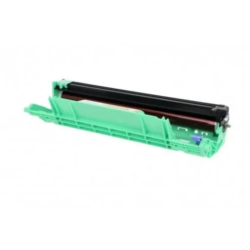 Brother DR1090 Drum Unit, 12000 k.