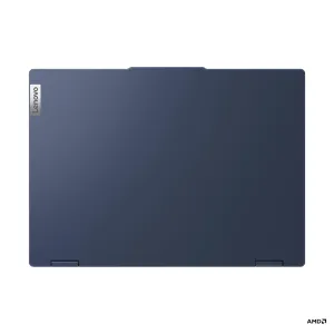 LENOVO IP 5 2IN1/ 83DS0009BM