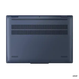 LENOVO IP 5 2IN1/ 83DS0009BM