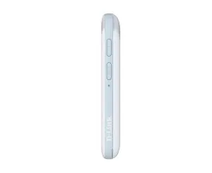 Безжичен мобилен рутер D-Link DWR-932W, 4G LTE N300 Wifi Mobile Hotspot