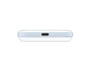 Безжичен мобилен рутер D-Link DWR-932W, 4G LTE N300 Wifi Mobile Hotspot