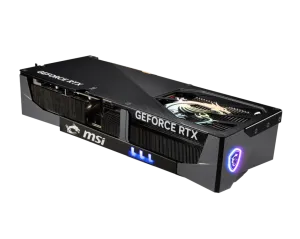 MSI RTX5090 32G GAMING TRIO OC