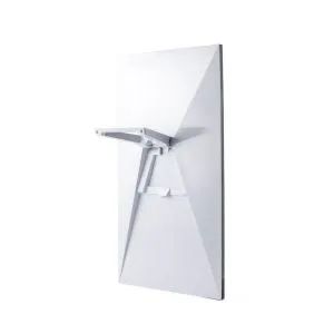 STARLINK V4 Standart Kit - White
