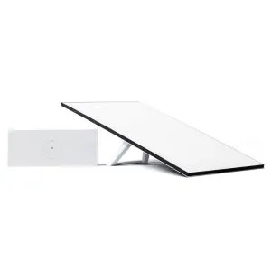 STARLINK V4 Standart Kit - White