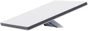 STARLINK Mini Kit - White
