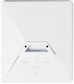 STARLINK Mini Kit - White