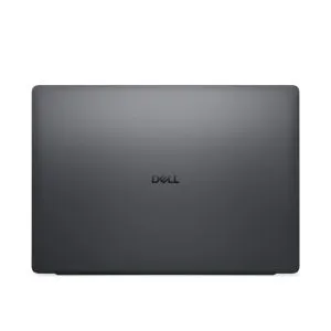 Лаптоп Dell Pro 16 PC16255, AMD Ryzen 5 220 (22 MB, 6 cores, up to 4.9 GHz), 16.0" FHD+(1920x1200) IPS, AG, 300nits AG, 16GB: 1x16GB, DDR5, 5600 MT/s, 512 GB SSD, AMD Radeon 740M, FHD HDR + IR Cam and Mic, Wi-Fi 6E, FPR, Backlit Kb, Win 11 Pro, 3Y PS,Magn
