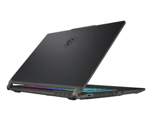 MSI CYBORG 15 A13VEK-1821XBG
