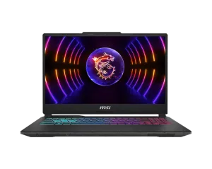 MSI CYBORG 15 A13VFK-1822XBG