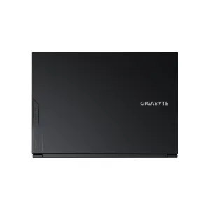 Лаптоп GIGABYTE G6 MF-H2EE893KD -16" FHD 165Hz, Intel Core i7-13620H, 16GB DDR5, 512GB SSD Gen4, nVIdia RTX 4050 6GB GDDR6, Free DOS