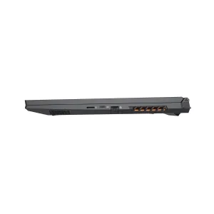 Лаптоп GIGABYTE G6 MF-H2EE893KD -16" FHD 165Hz, Intel Core i7-13620H, 16GB DDR5, 512GB SSD Gen4, nVIdia RTX 4050 6GB GDDR6, Free DOS