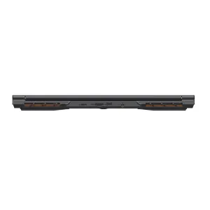 Лаптоп GIGABYTE G6 MF-H2EE893KD -16" FHD 165Hz, Intel Core i7-13620H, 16GB DDR5, 512GB SSD Gen4, nVIdia RTX 4050 6GB GDDR6, Free DOS