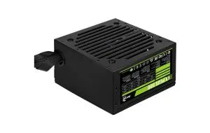 AeroCool PSU VX PLUS STEALTH 500W - ACPN-VS50NEY.12