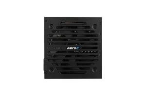 AeroCool PSU VX PLUS STEALTH 500W - ACPN-VS50NEY.12