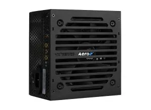 AeroCool PSU VX PLUS STEALTH 500W - ACPN-VS50NEY.12