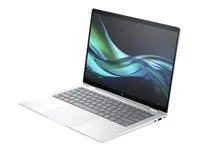 HP Elite x360 1040 G11 Intel Core Ultra 7 155H 14inch WUXGA 32GB 1TB W11P