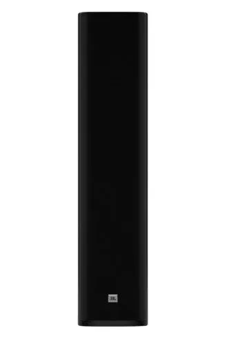 Тонколона JBL Studio 680, 2.0, басрефлексна