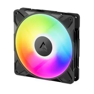 Arctic Fan Pack 3-in-1 - P14 Pro A-RGB