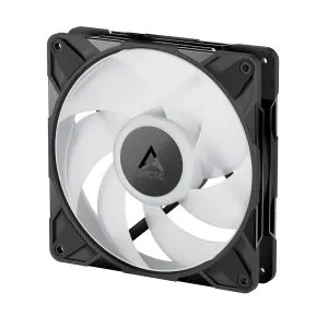 Arctic Fan Pack 3-in-1 - P14 Pro A-RGB