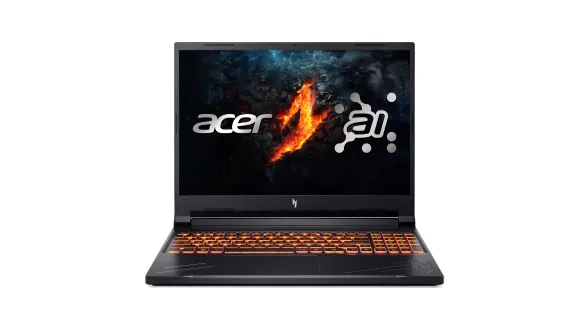 ACER ANV16-71-76SJ