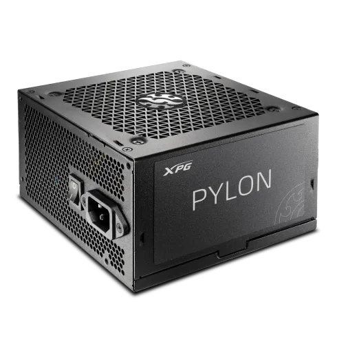 PSU ADATA XPG PYLON 750B