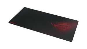 Gaming pad ASUS ROG Sheath