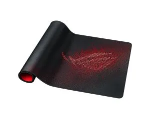 Gaming pad ASUS ROG Sheath