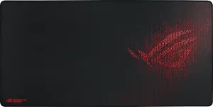 Gaming pad ASUS ROG Sheath