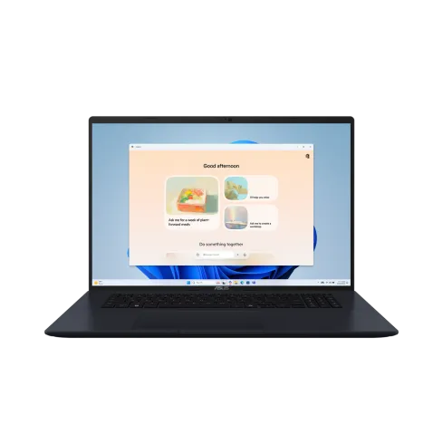 ASUS M1807HA-S8022W