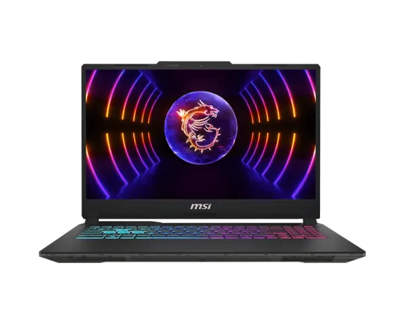 MSI CYBORG 15 A13UDXK-1819XBG