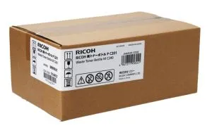 Ricoh Waste Toner Bottle RICOH MC 240FW/P C200W