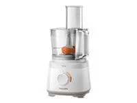 PHILIPS HR7310/00 Food processor 700w